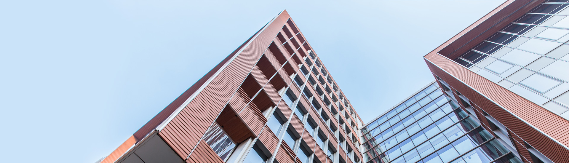 南靖县到香港物流公司,南靖县到台湾快递公司，南靖县澳门货运公司