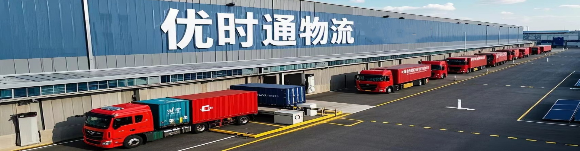 南靖县到香港物流公司,南靖县到台湾快递公司，南靖县澳门货运公司