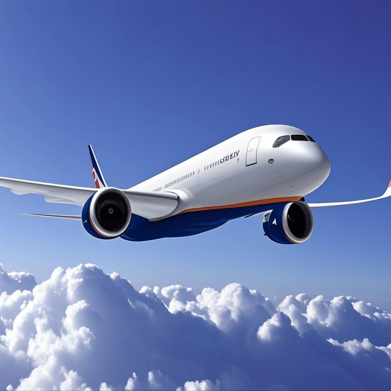 南靖县空运加急件